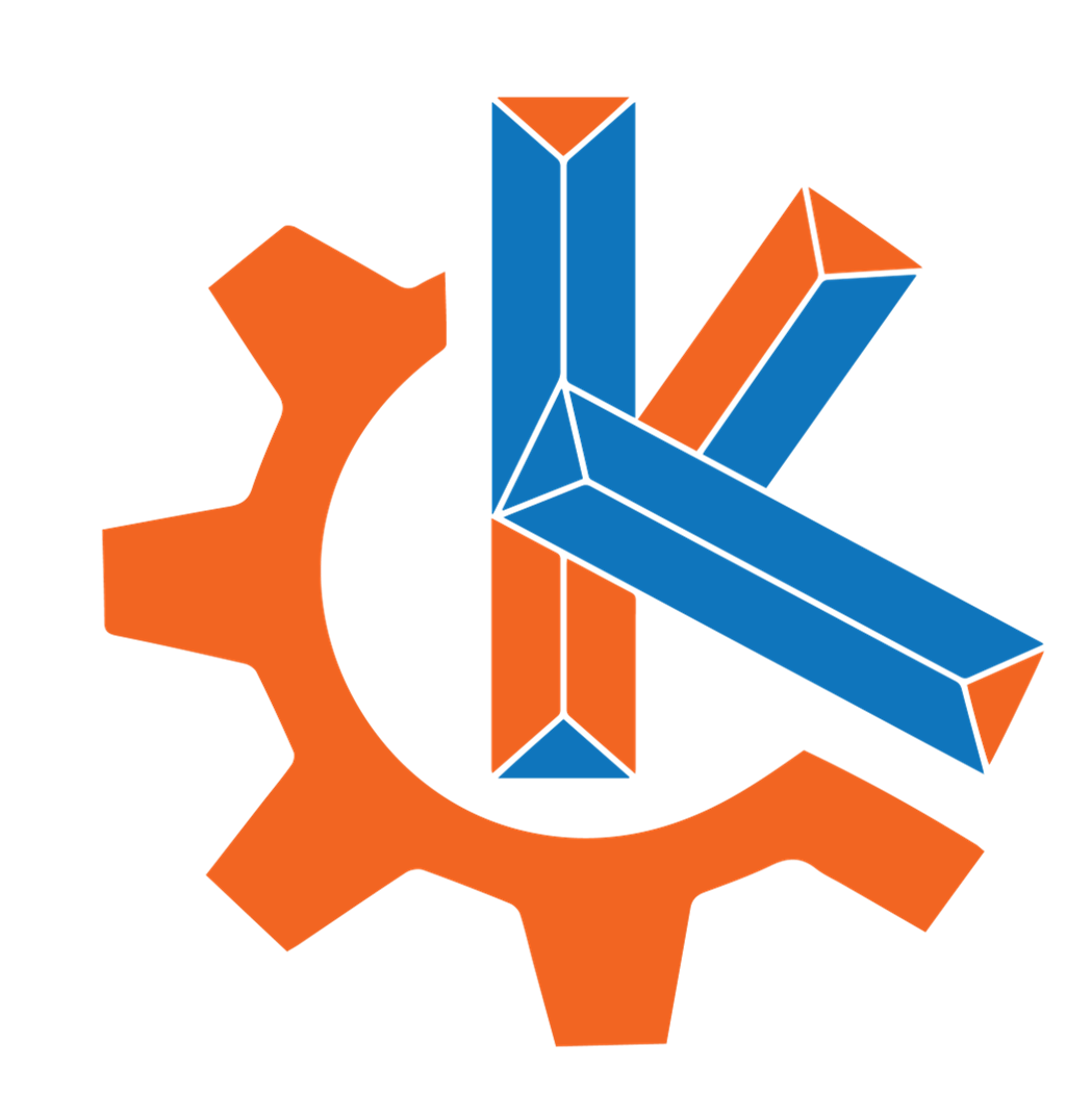 karlofmx